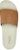 Skechers Go Golf 19th Hole Sandal 'Khaki' Lelaki 54564-KHK