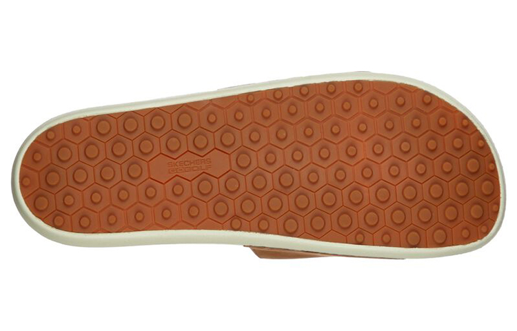 Purchase Sandalia Skechers Go Golf 19th Hole 'Khaki'. 54564-KHK