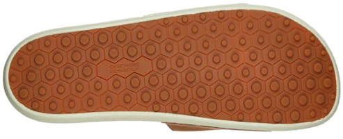 Purchase Skechers Go Golf 19th Hole 運動拖鞋 卡其