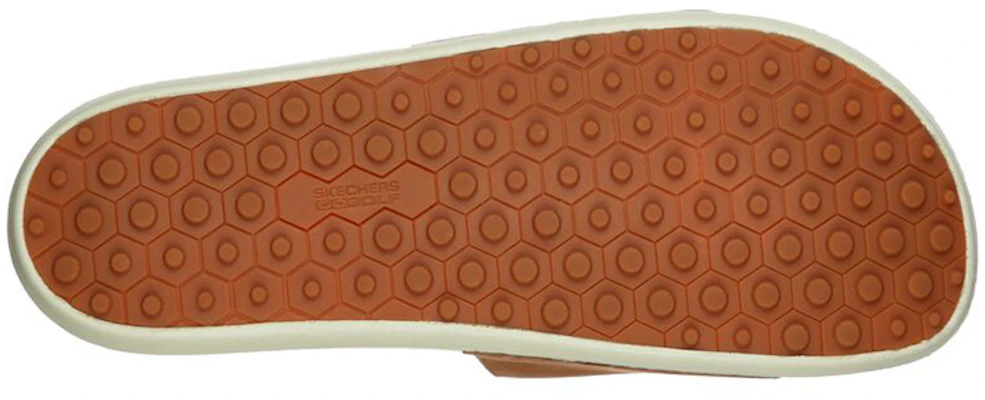 Sandalia Skechers Go Golf 19th Hole 'Khaki'. 54564-KHK Purchase Sandalia Skechers Go Golf 19th Hole 'Khaki'. 54564-KHK
