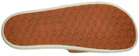Purchase Sandalia Skechers Go Golf 19th Hole 'Khaki'. 54564-KHK