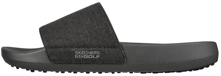 skechers-go-golf-19th-hole-slide-black-214042-bkgy