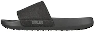 Buy Skechers Go Golf 19th Hole Slide 'Hitam' 214042-BKGY