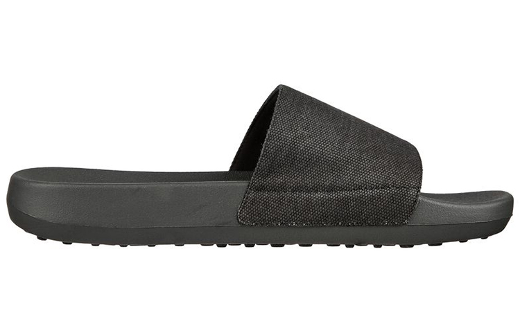 Order Skechers Go Golf 19th Hole Slide 'Hitam' 214042-BKGY