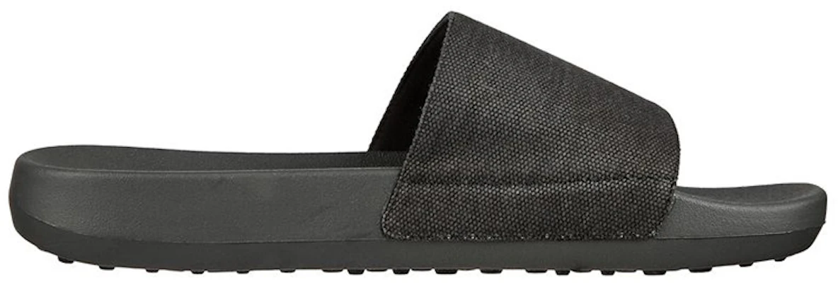 Skechers Go Golf 19th Hole Slide 'Hitam' 214042-BKGY Order Skechers Go Golf 19th Hole Slide 'Hitam' 214042-BKGY