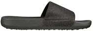 Order Skechers Go Golf 19th Hole Slide 'Hitam' 214042-BKGY