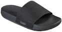 Lookbook Skechers Go Golf 19th Hole Slide 'Hitam' 214042-BKGY