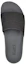 Shop Skechers Go Golf 19th Hole Slide 'Hitam' 214042-BKGY