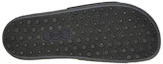 Purchase Skechers Go Golf 19th Hole Slide 'Hitam' 214042-BKGY