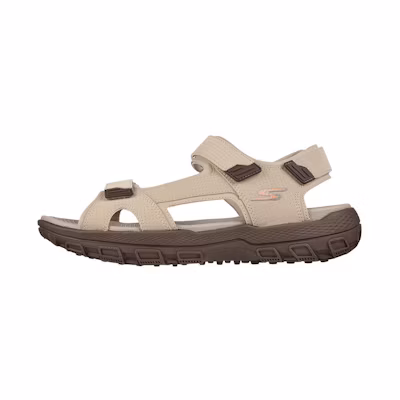 Skechers Go Golf 600 'Khaki CMFT'