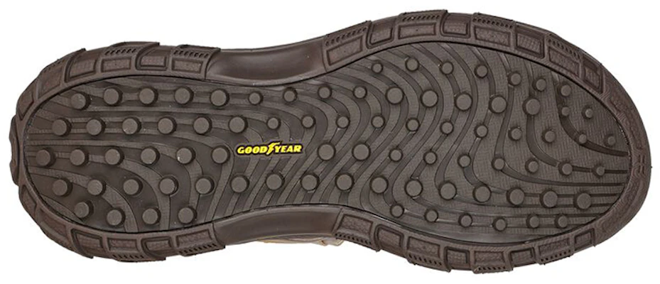 Skechers Go Golf 600 柔軟舒適運動涼鞋 卡其色 Shop Skechers Go Golf 600 柔軟舒適運動涼鞋 卡其色