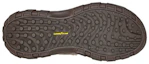 Shop Skechers Go Golf 600 柔軟舒適運動涼鞋 卡其色