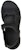Skechers Go Golf 600 Sandal 'Lembut Selesa Sukan Hitam' 214041-BBK