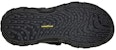 Skechers Go Golf 600 Sandal 'Lembut Selesa Sukan Hitam' 214041-BBK