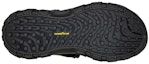 Purchase Skechers Go Golf 600 Sandal 'Lembut Selesa Sukan Hitam' 214041-BBK