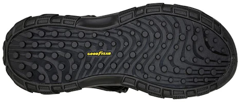 Purchase 斯凯奇 Go Golf 600 运动凉鞋 黑色