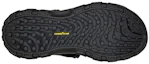 Purchase Skechers Go Golf 600 Sandal 'Soft Comfort Sport Black' 214041-BBK