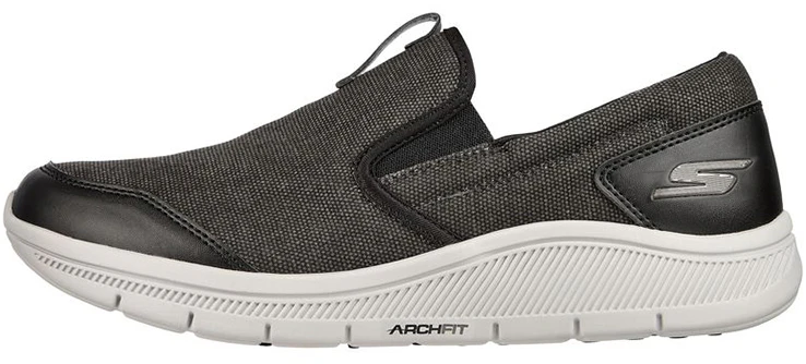 skechers-go-golf-black-grey-214035-bkgy