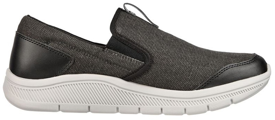 Skechers Go Golf 運動休閒鞋 黑灰 Order Skechers Go Golf 運動休閒鞋 黑灰