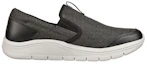 Order Skechers Go Golf 'Hitam Kelabu' 214035-BKGY