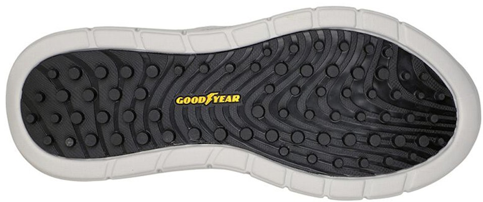 Skechers Go Golf 運動休閒鞋 黑灰 Shop Skechers Go Golf 運動休閒鞋 黑灰