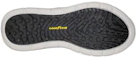 Shop Skechers Go Golf 'Hitam Kelabu' 214035-BKGY