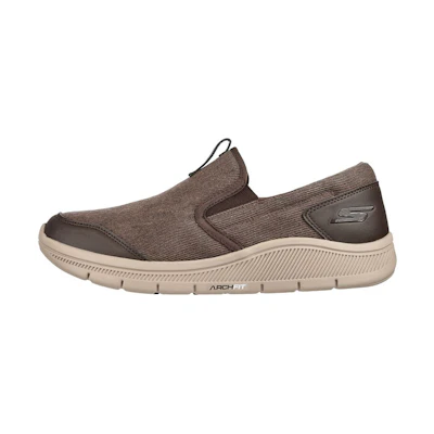 Skechers Go Golf 'Brown'
