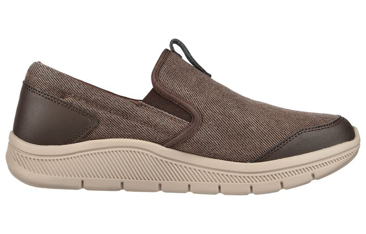 Order Skechers Go Golf 'Brown' 214035-BRN
