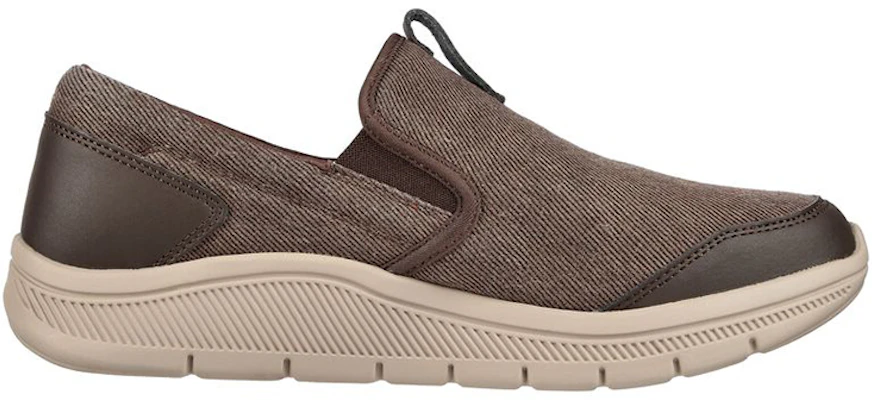 Skechers Go Golf 'Brown' 214035-BRN Order Skechers Go Golf 'Brown' 214035-BRN
