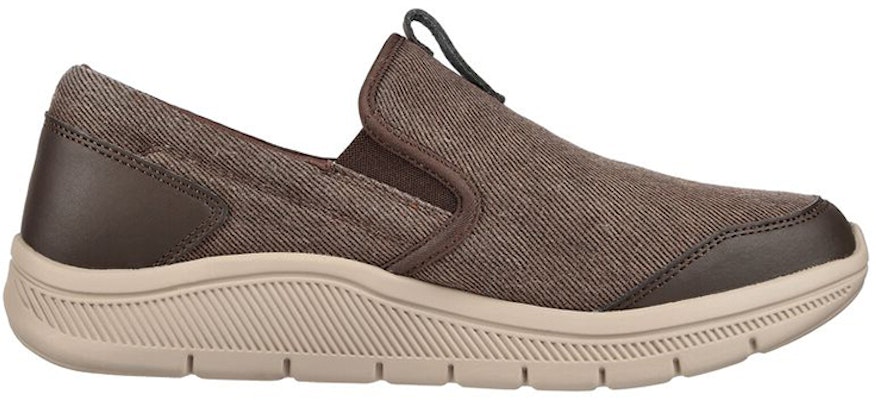 Skechers Go Golf 'Marrón' 214035-BRN Order Skechers Go Golf 'Marrón' 214035-BRN
