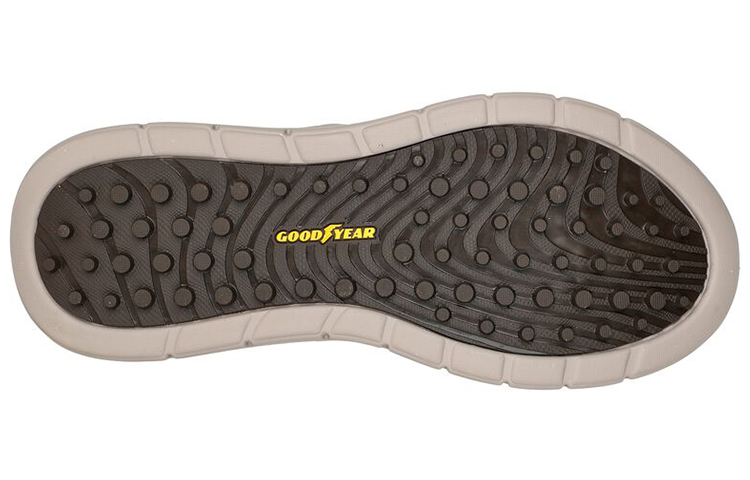 Shop Skechers Go Golf 'Brown' 214035-BRN