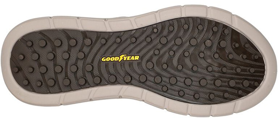 Skechers Go Golf 'Marrón' 214035-BRN Shop Skechers Go Golf 'Marrón' 214035-BRN