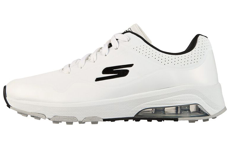 Skechers Go Golf 'White' 214015-WBK