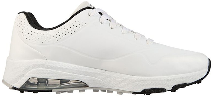 Skechers Go Golf 'Putih' 214015-WBK Order Skechers Go Golf 'Putih' 214015-WBK
