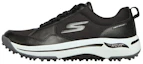 Buy Skechers Go Golf Arch Fit Line Up 'Hitam Nyaman Bernapas Lari' 214018-BKW