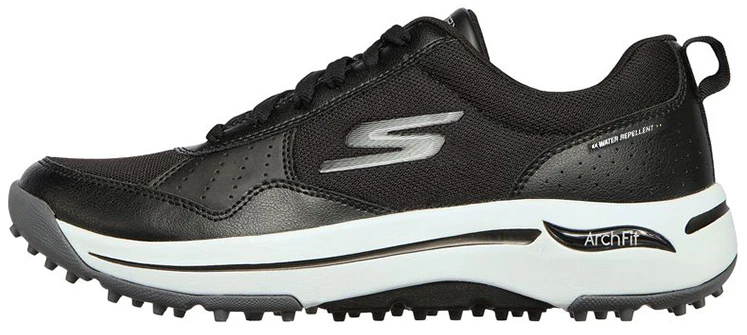 skechers-go-golf-arch-fit-line-up-black-comfort-breathable-running-214018-bkw