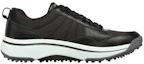 Order Skechers Go Golf Arch Fit Line Up 'Hitam Nyaman Bernapas Lari' 214018-BKW
