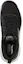 Shop Skechers Go Golf Arch Fit Line Up 'Hitam Nyaman Bernapas Lari' 214018-BKW