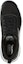 Shop Skechers Go Golf Arch Fit Line Up 'Hitam Nyaman Bernafas Lari' 214018-BKW