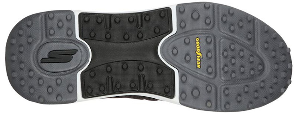 Skechers Go Golf Arch Fit Line Up 'Black Comfort Breathable Running' 214018-BKW Purchase Skechers Go Golf Arch Fit Line Up 'Black Comfort Breathable Running' 214018-BKW