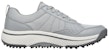 Skechers Go Golf Arch Fit Line Up 'Kelabu' 214018-GRY