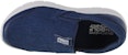 Skechers Go Golf Arch Fit Walk 'Biru' 214035-NVGY