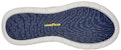 Skechers Go Golf Arch Fit Walk 'Biru' 214035-NVGY