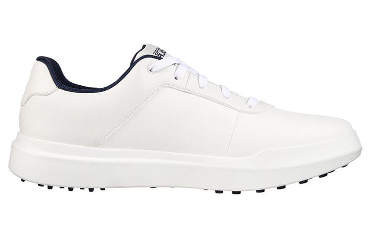 Order Skechers Go Golf Drive 5 'Putih Navy' 214037-WNV