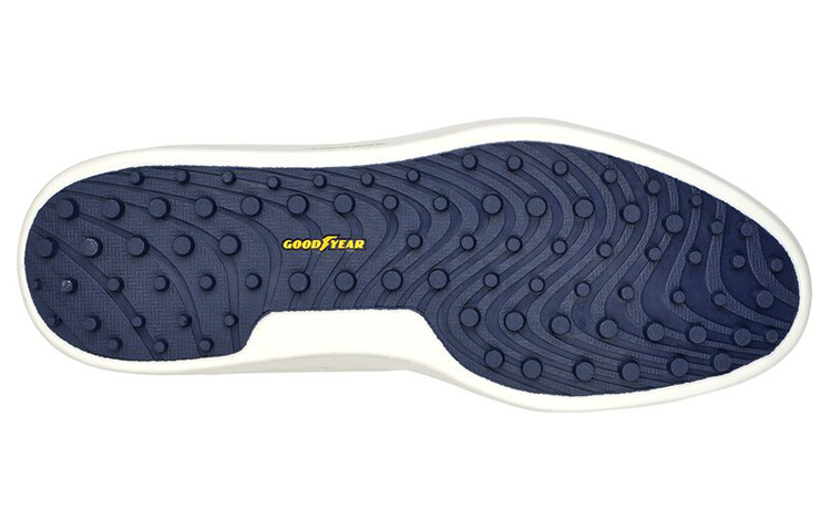Purchase Skechers Go Golf Drive 5 'Putih Navy' 214037-WNV