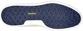 Purchase Skechers Go Golf Drive 5 'Putih Navy' 214037-WNV
