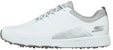 Skechers Go Golf Elite 4-Victory 'White Grey' 214022-WGY