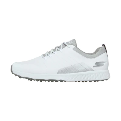 Skechers Go Golf Elite 4-Victory 'White Grey'