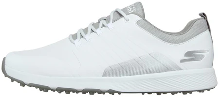Skechers Go Golf Elite 4-Victory 'White Grey' 214022-WGY Skechers Go Golf Elite 4-Victory 'White Grey' 214022-WGY