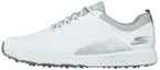 Buy Skechers Go Golf Elite 4-Victory 'Putih Abu-abu' 214022-WGY